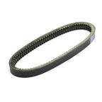 Drive Belt BD522177 for Ligier JS50 (2016–2023)
