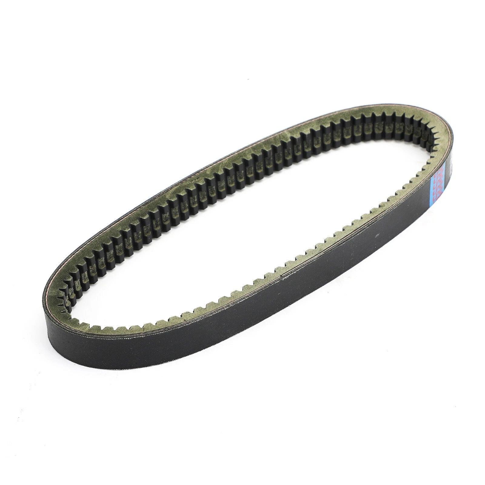Drive Belt BD522177 for Ligier JS50 (2016–2023)
