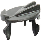 Grille Cover for Lexus IS300 IS350 (2001-2005)