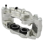 Front Right Brake Caliper for Toyota Sequoia, Tundra (2000–2007)