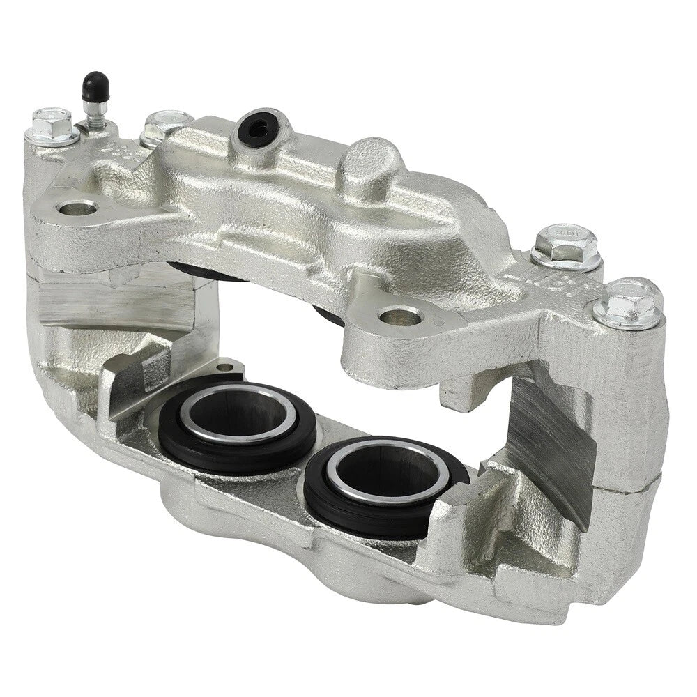 Front Right Brake Caliper for Toyota Sequoia, Tundra (2000–2007)