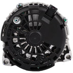 Alternator for Chevy Express 1500 2500 GMC Savana V8 V6 (2003–2023)
