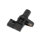 Crankshaft Position Sensor G4T08371 for Mitsubishi 