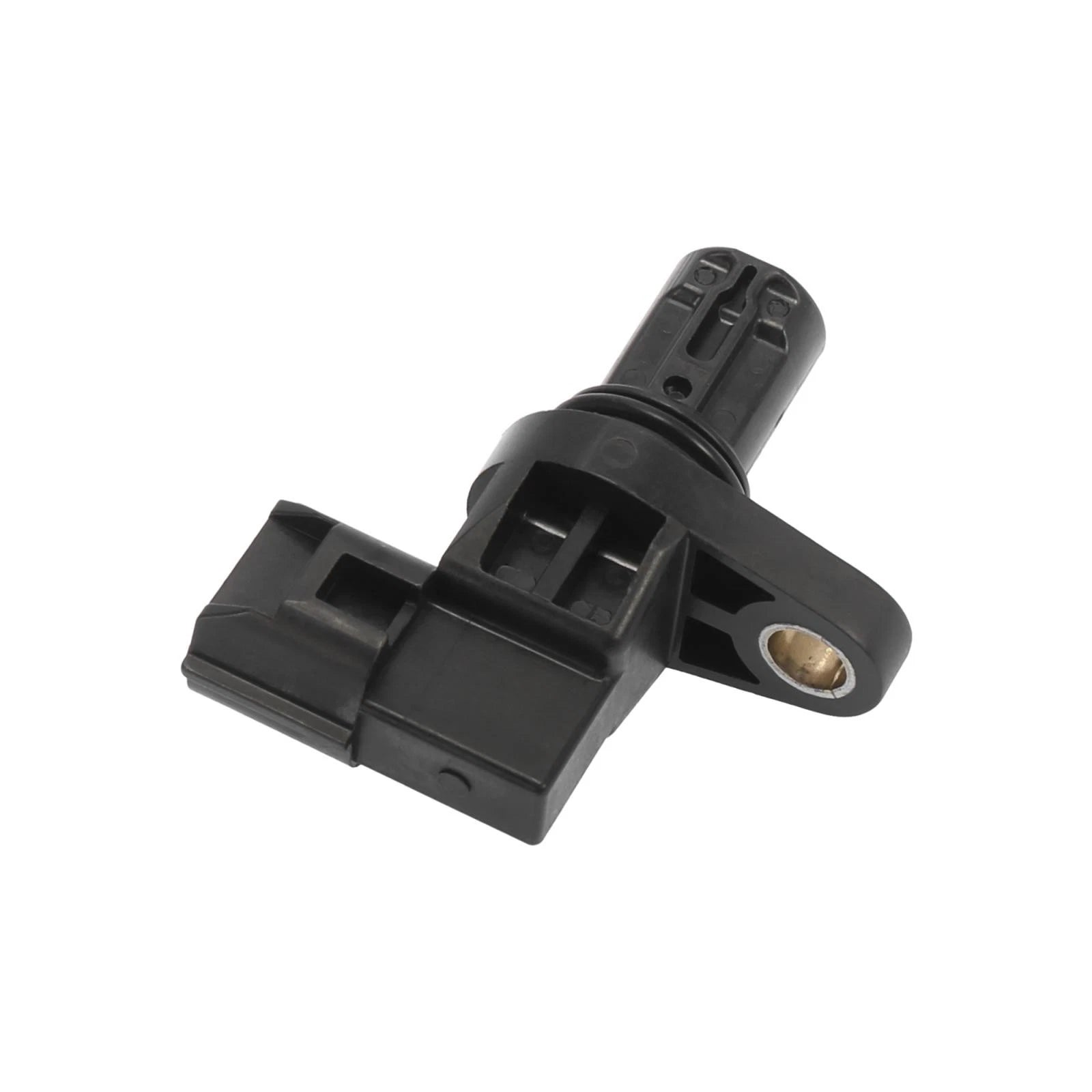 Crankshaft Position Sensor G4T08371 for Mitsubishi 