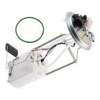 Electric Fuel Pump Module Assembly for Kia Sorento LX V6 3.5L (2005–2006)