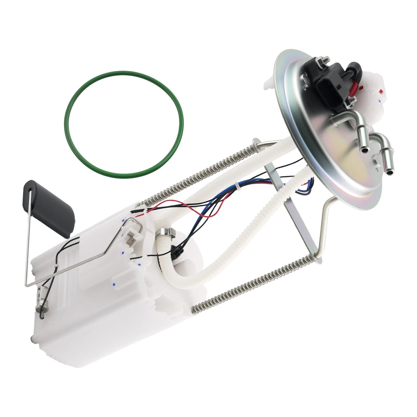 Electric Fuel Pump Module Assembly for Kia Sorento LX V6 3.5L (2005–2006)