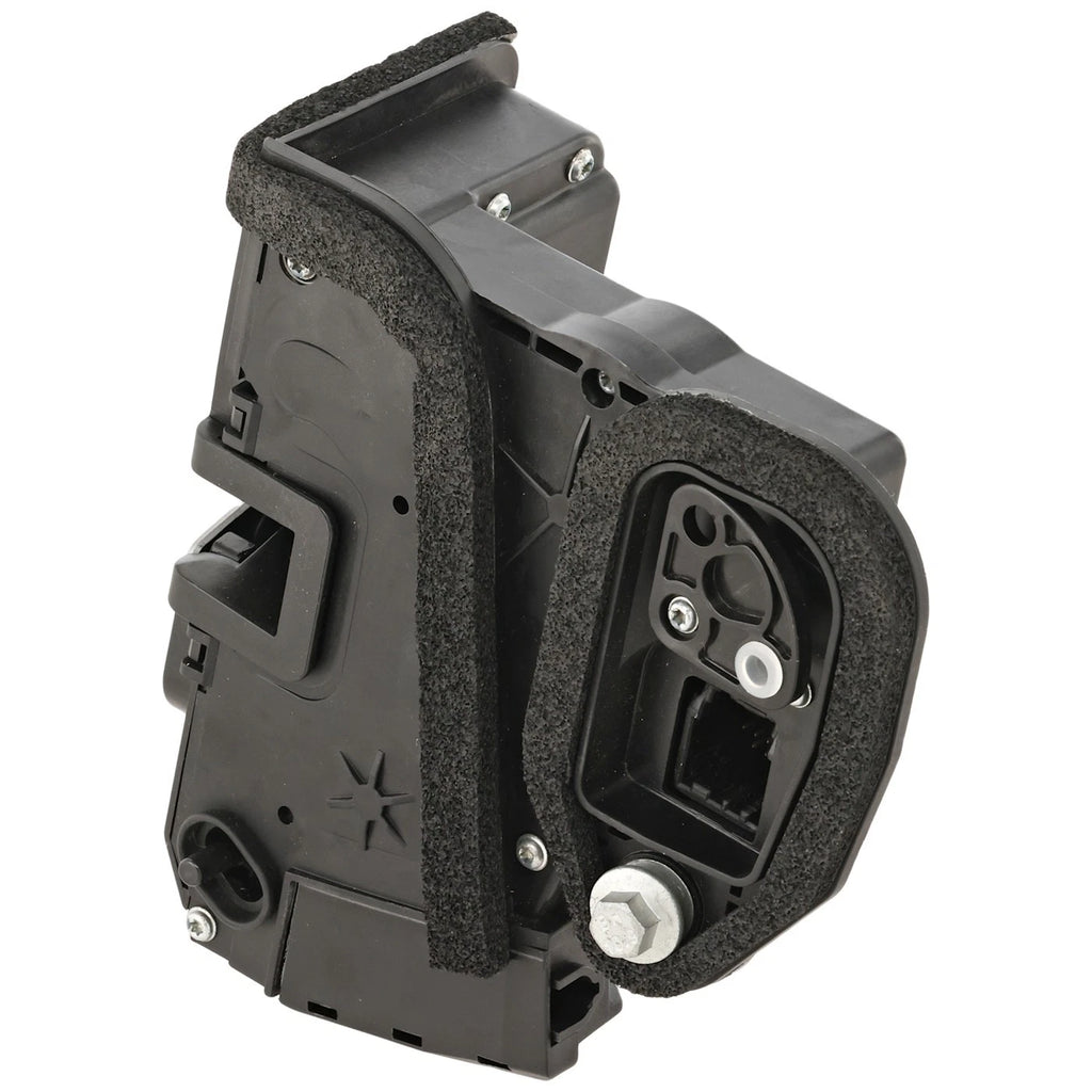 Door Lock Actuator for Chevy Tahoe Malibu (2000–2020)