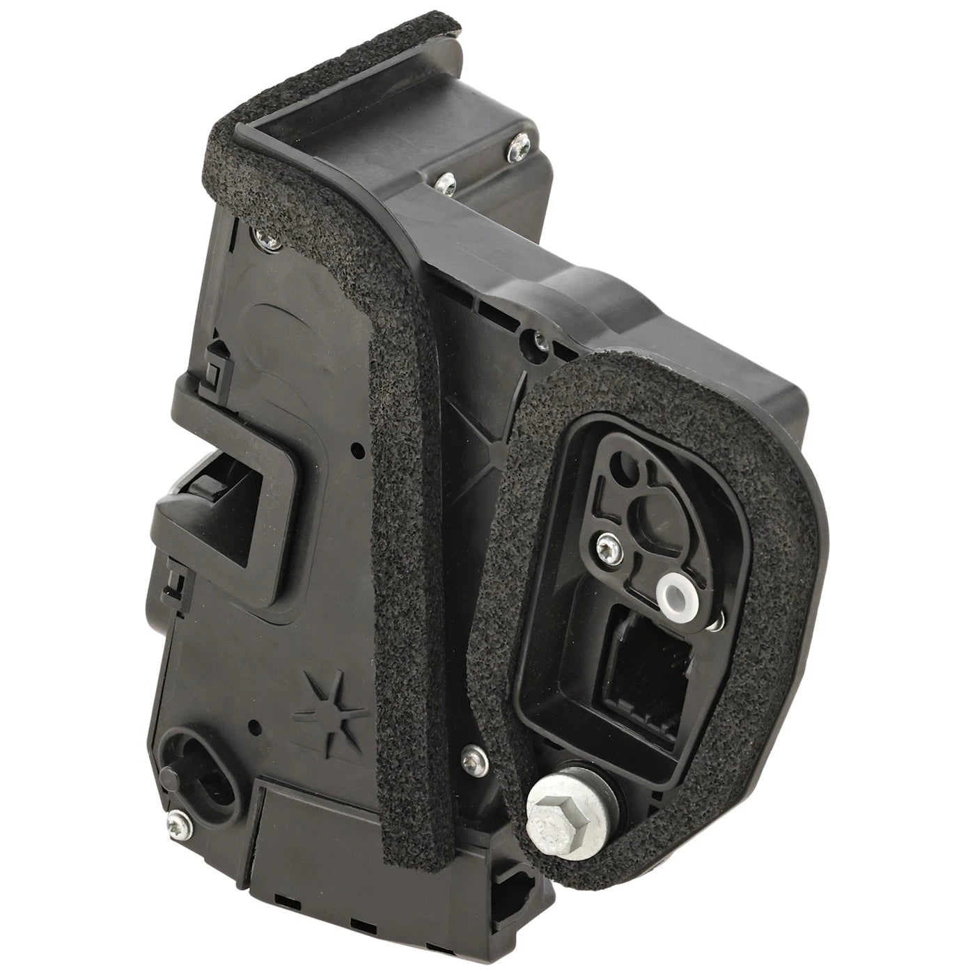 Door Lock Actuator for Chevy Tahoe Malibu (2000–2020)