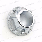 Exhaust Tip for Suzuki DRZ125, Yamaha TT-R50/TT-R125 (2003–2023)