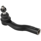 2X Front Outer Tie Rod End for Lincoln MKZ (2011–2012) Hybrid Models