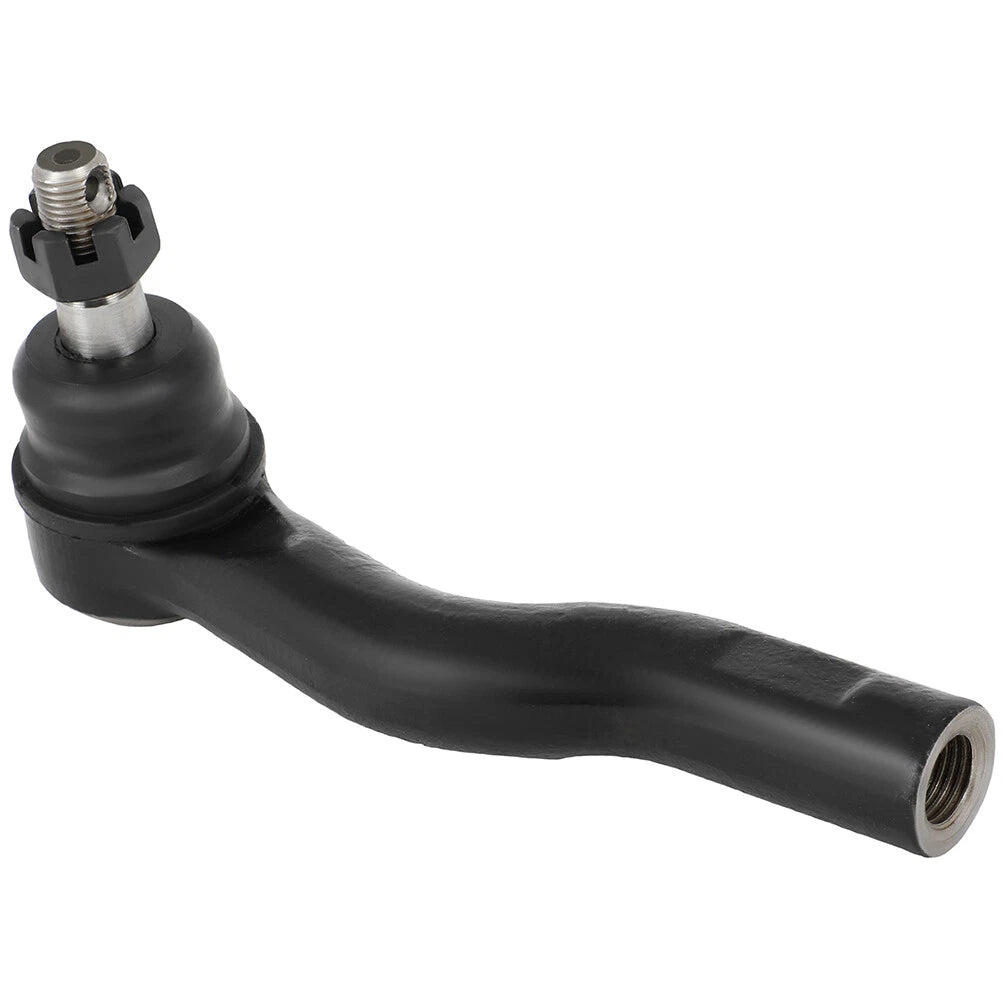2X Front Outer Tie Rod End for Lincoln MKZ (2011–2012) Hybrid Models