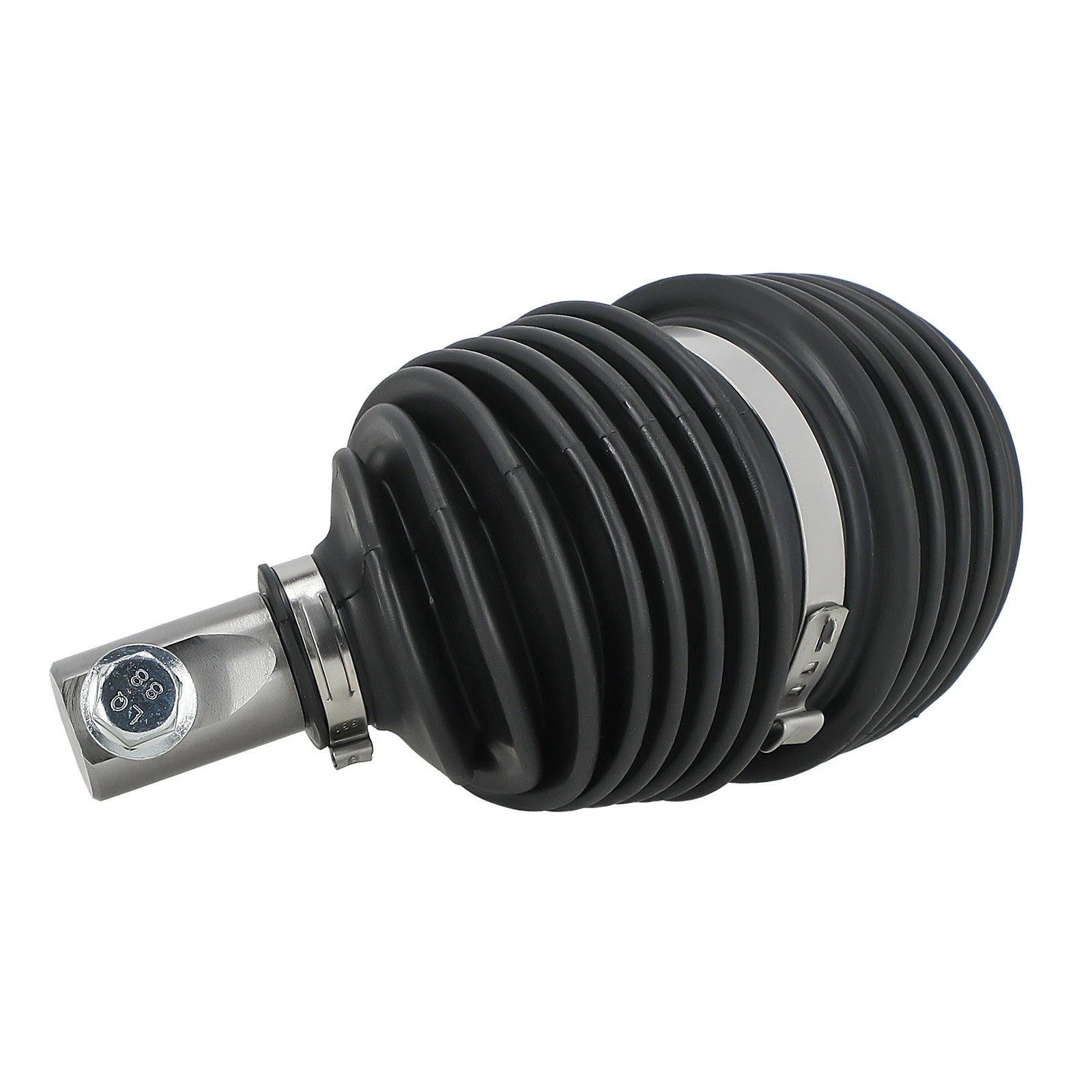 Intermediate Steering Shaft for Chevrolet Silverado GMC Sierra (2010–2014)