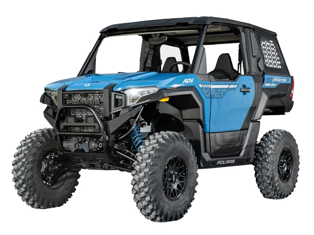 3" Spacer Lift Kit for Polaris Xpedition (2024+)