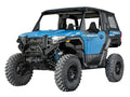 3" Spacer Lift Kit for Polaris Xpedition (2024+)