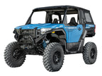 3" Spacer Lift Kit for Polaris Xpedition (2024+)