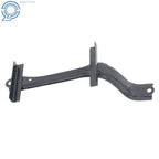 Battery Hold Down Clamp for Toyota Highlander (2010–2019)