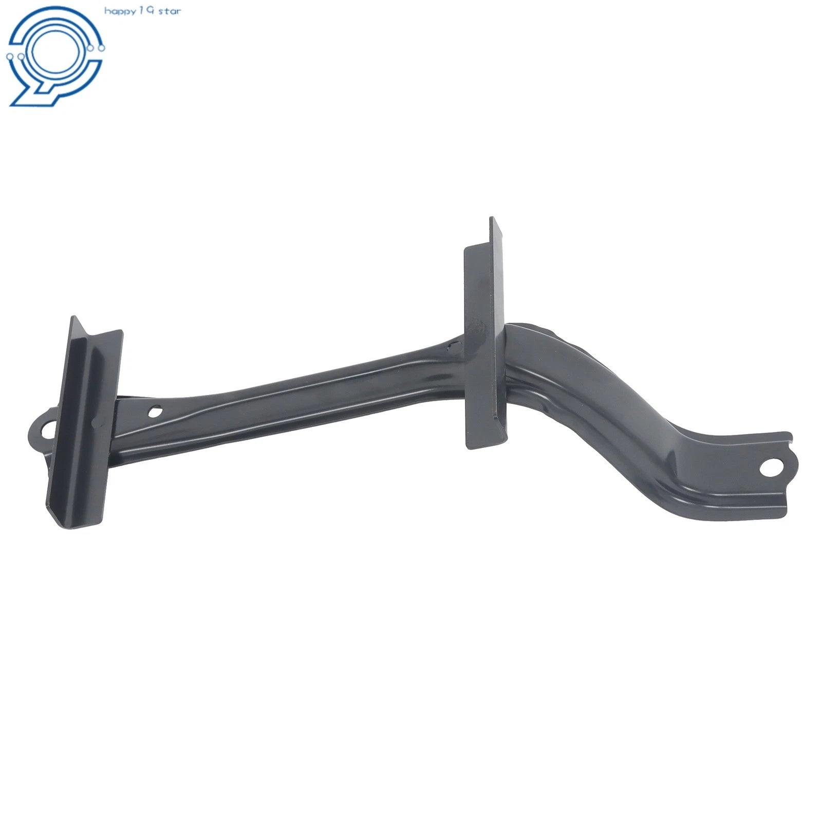 Battery Hold Down Clamp for Toyota Highlander (2010–2019)