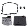 Trans Control Solenoid Kit for Dodge Caravan (1990–2001)