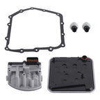 Trans Control Solenoid Kit for Dodge Caravan (1990–2001)