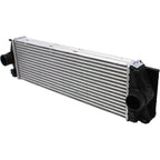 Intercooler for MB Sprinter 3500 2500