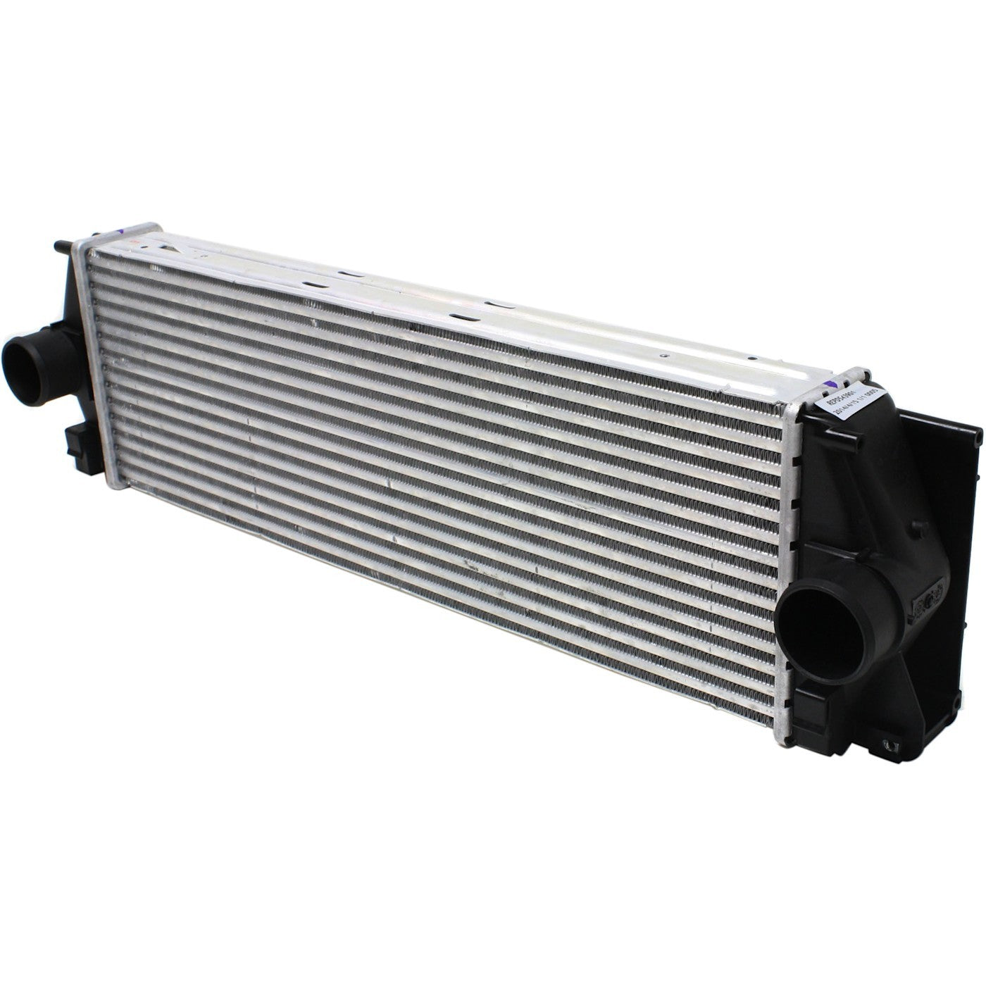 Intercooler for MB Sprinter 3500 2500
