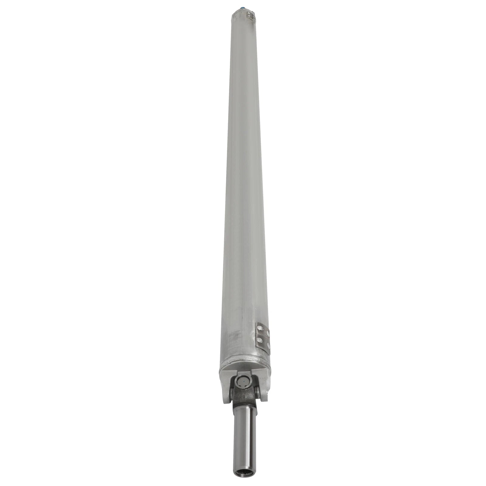 Rear Driveshaft Prop Shaft for GMC Sierra 1500 (2007–2013)