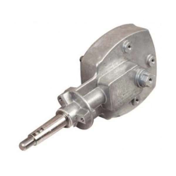 SeaStar SH5087P Steering Helm for Jet Boat 135
