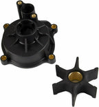 Water Pump Kit 5001595 for Johnson Evinrude Outboard (BRP/OMC)