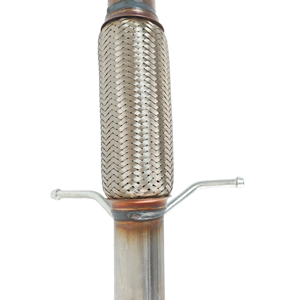Front Catalytic Converter for Ford Transit Connect (2010–2013) 2.0L EPA