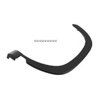 Fender Flare Trim Molding for Toyota Corolla Cross (2022–2023)