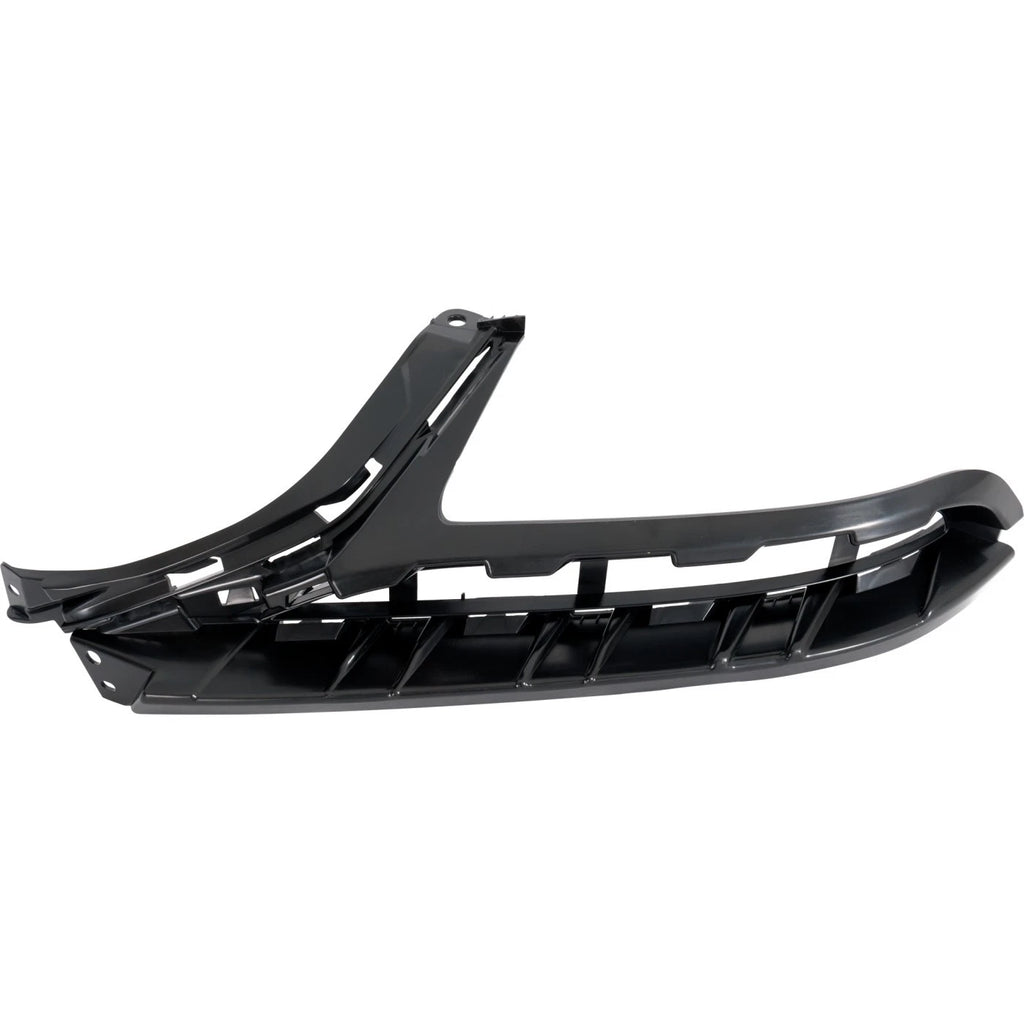 Air Intake Duct for Audi Q7 (2017–2019)