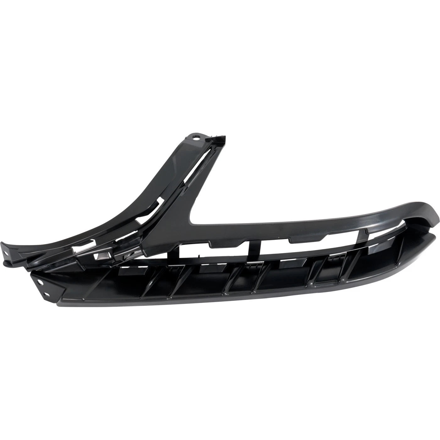 Air Intake Duct for Audi Q7 (2017–2019)