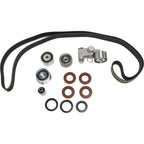 Timing Belt Kit for Subaru Impreza (2003–2005) EJ205 DOHC 16 Valves