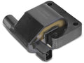 Ignition Coil for Suzuki Sidekick (1991–1995) VZ588RW