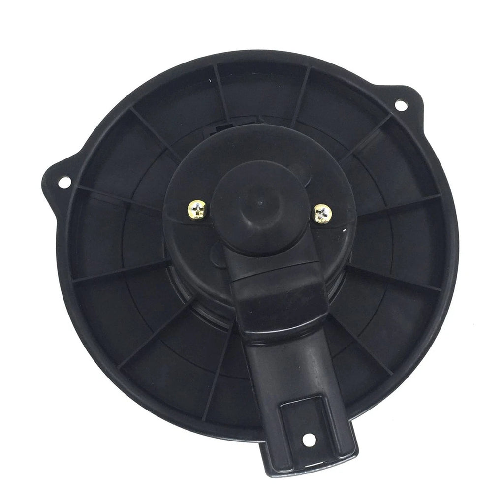 A/C Heater Blower Motor for Chrysler Sebring Dodge Avenger (1995–2000) 700035