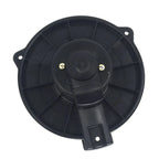 A/C Heater Blower Motor for Chrysler Sebring Dodge Avenger (1995–2000) 700035