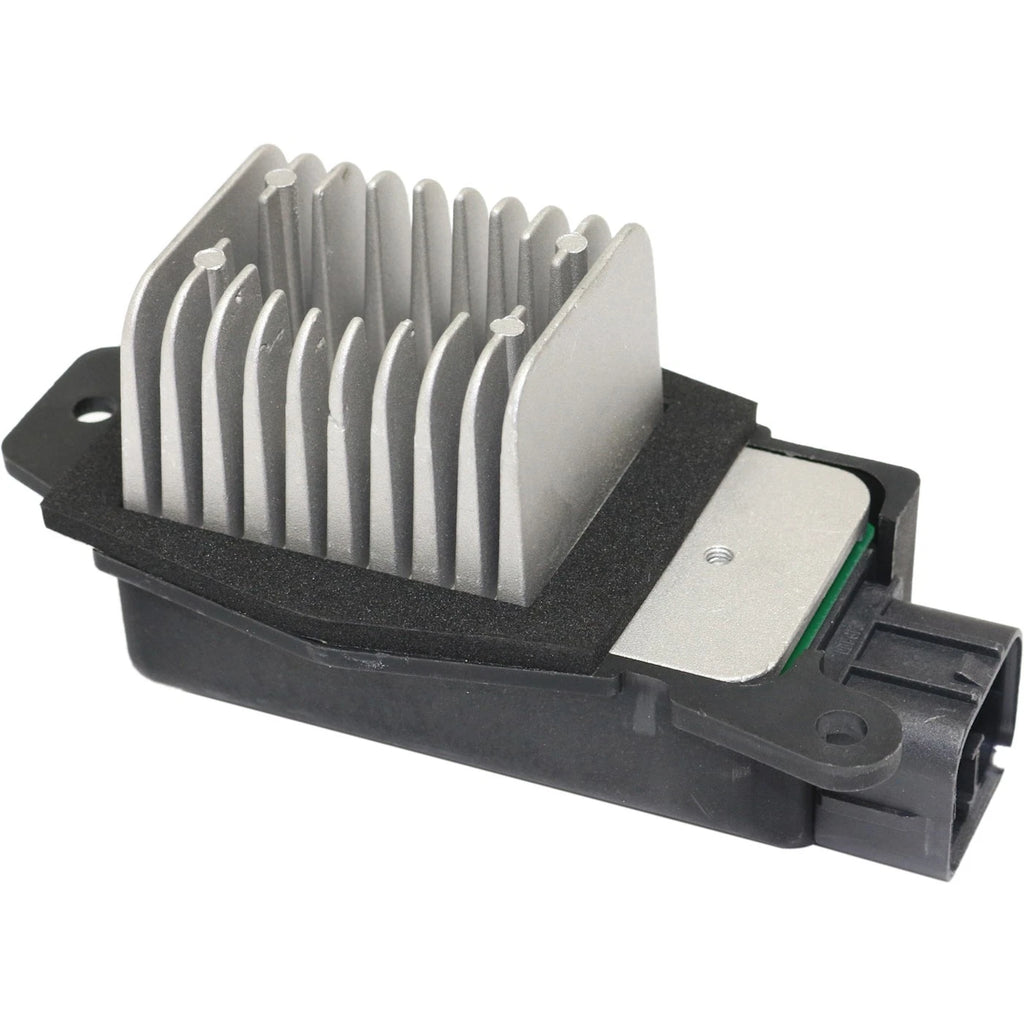 Blower Motors for Lincoln Town Car (2003–2011)