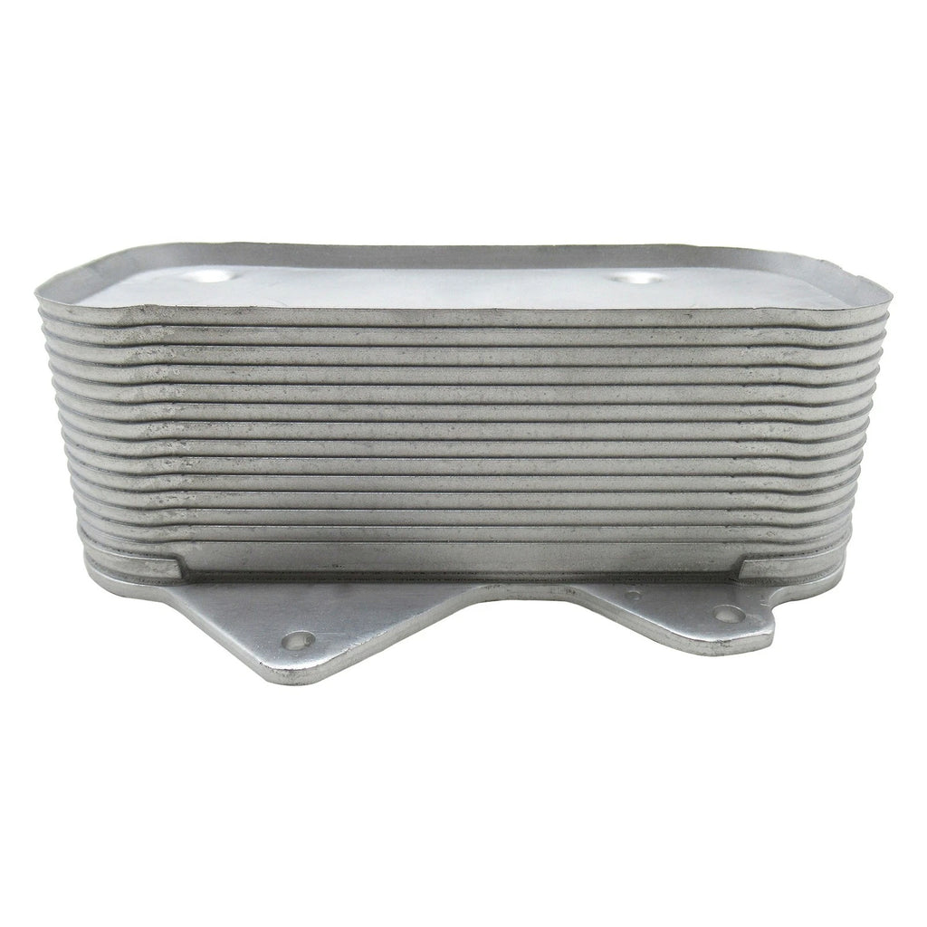Engine Oil Cooler for Audi A6/S6/RS6 A8/S8 Volkswagen Phaeton (2004–2010) 077117021Q