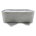 Engine Oil Cooler for Audi A6/S6/RS6 A8/S8 Volkswagen Phaeton (2004–2010) 077117021Q