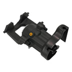 Right Rear Disc Brake Caliper for AM General Hummer H1 (1992–2006)