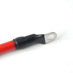 Positive Battery Cable 84494554 for Chevy Silverado 1500, Suburban, Tahoe (2007–2014)
