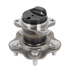 Rear Wheel Bearing Hub Assembly for Nissan Sentra (2013–2019)