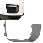 Fog Light Trim for Land Rover Range Rover Evoque L538 (2016–2019) Right