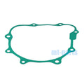 Stator Cover Gasket for Honda NXR125 Bros ES (2003–2006) 11395-KGA-901, 11395-KGA-900