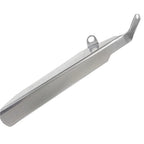 Chain Guard Cover Case for Honda CBR1000RR (2004–2007)