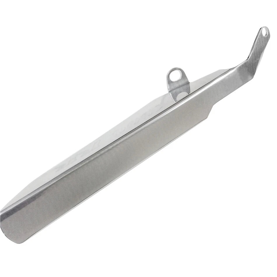 Chain Guard Cover Case for Honda CBR1000RR (2004–2007)