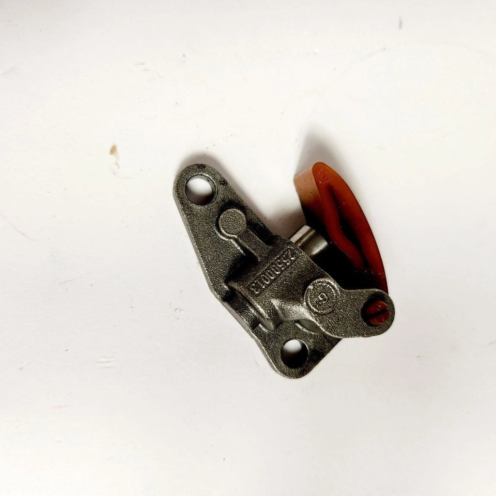 OEM Cam Shaft Drive Chain Tensioner for Harley-Davidson Milwaukee 8 (2017–2023) 25500013
