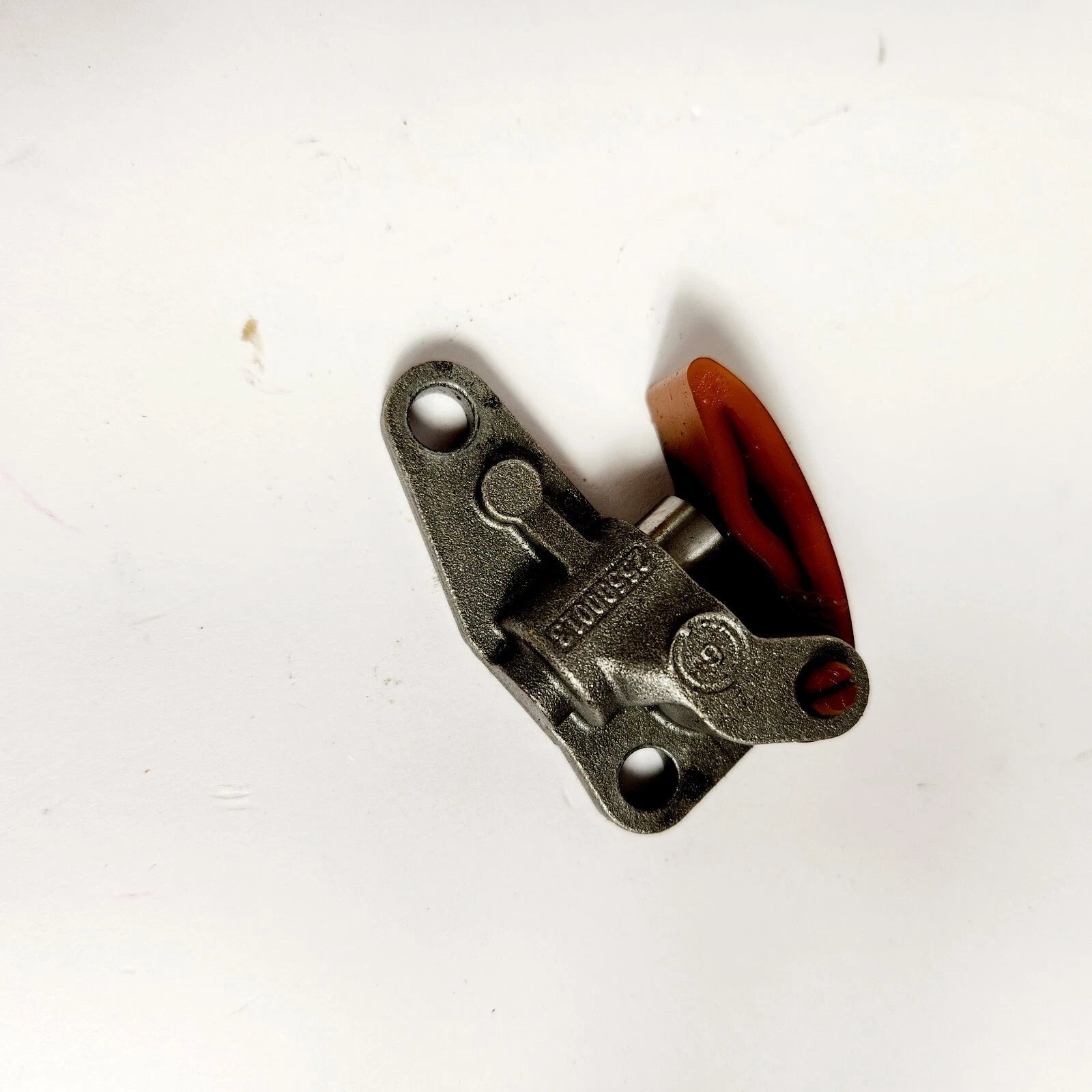 OEM Cam Shaft Drive Chain Tensioner for Harley-Davidson Milwaukee 8 (2017–2023) 25500013