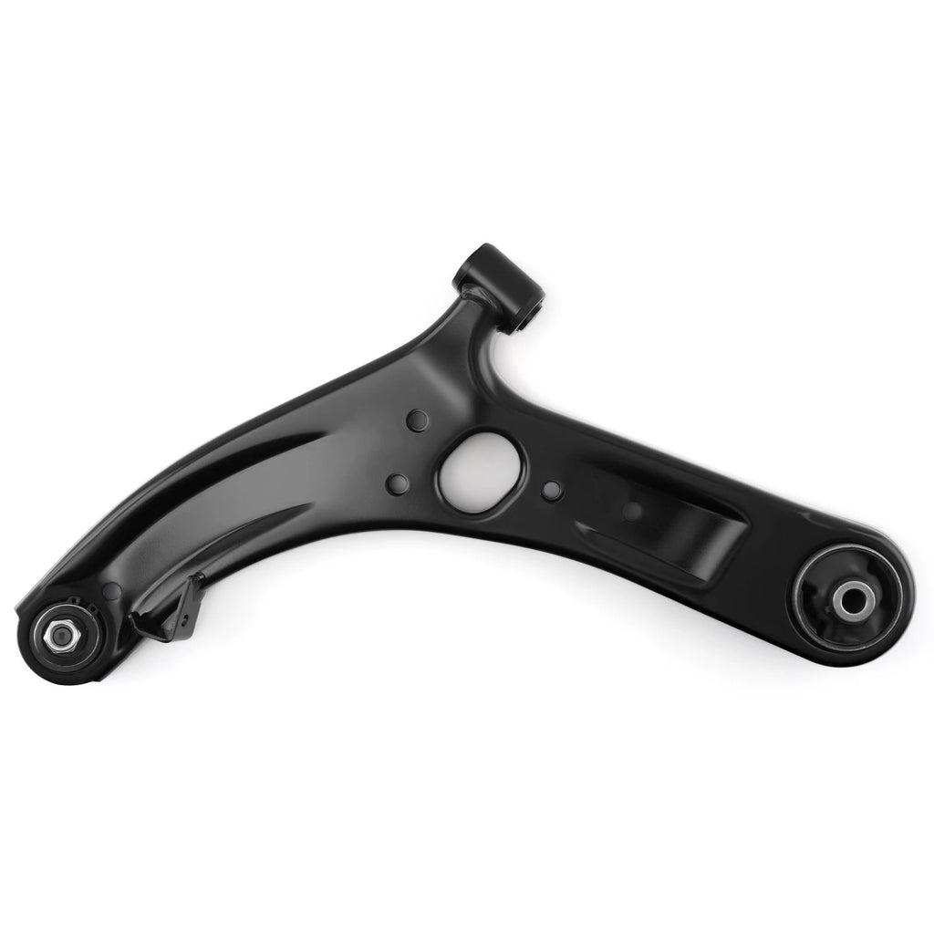 Front Lower Control Arm Assembly for Hyundai Accent (2011–2017)