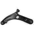 Front Lower Control Arm Assembly for Hyundai Accent (2011–2017)